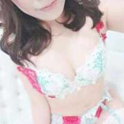 ヒメ日記 2025/10/26 13:08 投稿 林　じゅり 未熟な人妻