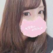 ヒメ日記 2025/10/27 13:48 投稿 林　じゅり 未熟な人妻