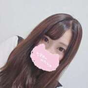 ヒメ日記 2025/11/03 21:08 投稿 林　じゅり 未熟な人妻