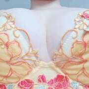 ヒメ日記 2025/11/04 22:52 投稿 林　じゅり 未熟な人妻