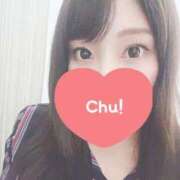 ヒメ日記 2025/11/07 13:38 投稿 林　じゅり 未熟な人妻