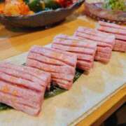 ヒメ日記 2025/11/10 08:18 投稿 林　じゅり 未熟な人妻