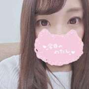 ヒメ日記 2025/11/10 15:28 投稿 林　じゅり 未熟な人妻