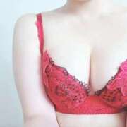 ヒメ日記 2025/11/12 00:08 投稿 林　じゅり 未熟な人妻