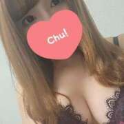 ヒメ日記 2025/11/14 17:38 投稿 林　じゅり 未熟な人妻