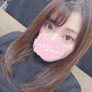 ヒメ日記 2025/11/15 17:48 投稿 林　じゅり 未熟な人妻