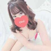 ヒメ日記 2025/11/16 21:00 投稿 林　じゅり 未熟な人妻