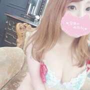 ヒメ日記 2025/11/18 01:08 投稿 林　じゅり 未熟な人妻