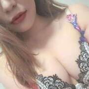 ヒメ日記 2025/11/19 09:18 投稿 林　じゅり 未熟な人妻