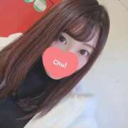 ヒメ日記 2025/11/23 16:08 投稿 林　じゅり 未熟な人妻