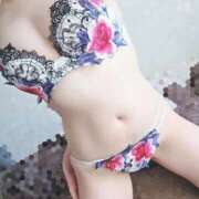 ヒメ日記 2025/11/24 15:18 投稿 林　じゅり 未熟な人妻