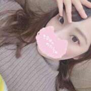 ヒメ日記 2025/11/26 03:18 投稿 林　じゅり 未熟な人妻