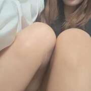 林　じゅり お礼日記💌I様 未熟な人妻