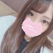 ヒメ日記 2025/12/06 19:18 投稿 林　じゅり 未熟な人妻