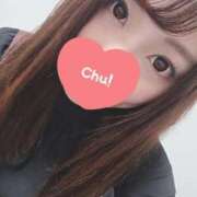 ヒメ日記 2025/12/08 17:58 投稿 林　じゅり 未熟な人妻