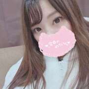 ヒメ日記 2025/12/10 12:18 投稿 林　じゅり 未熟な人妻