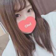 ヒメ日記 2025/12/14 19:14 投稿 林　じゅり 未熟な人妻