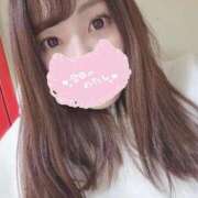 ヒメ日記 2025/12/15 19:28 投稿 林　じゅり 未熟な人妻