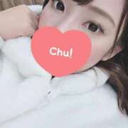 ヒメ日記 2025/12/17 11:18 投稿 林　じゅり 未熟な人妻