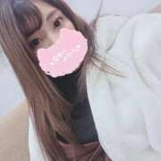 ヒメ日記 2025/12/20 00:16 投稿 林　じゅり 未熟な人妻