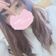 ヒメ日記 2025/12/27 01:18 投稿 林　じゅり 未熟な人妻