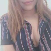 ヒメ日記 2025/12/31 16:48 投稿 林　じゅり 未熟な人妻