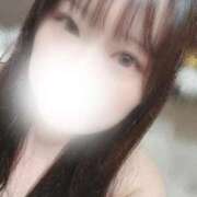 ヒメ日記 2025/09/21 02:14 投稿 めい ふわふわコレクション