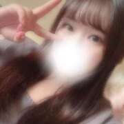 ヒメ日記 2025/09/22 07:24 投稿 めい ふわふわコレクション