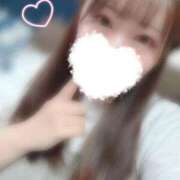 ヒメ日記 2025/09/22 15:04 投稿 めい ふわふわコレクション