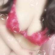 ヒメ日記 2025/09/23 14:34 投稿 めい ふわふわコレクション