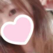 ヒメ日記 2025/09/24 17:54 投稿 めい ふわふわコレクション