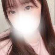 ヒメ日記 2025/09/24 19:21 投稿 めい ふわふわコレクション