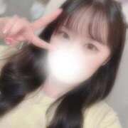 ヒメ日記 2025/09/24 21:24 投稿 めい ふわふわコレクション