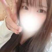 ヒメ日記 2025/10/09 14:54 投稿 めい ふわふわコレクション