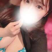 ヒメ日記 2025/10/10 20:44 投稿 めい ふわふわコレクション