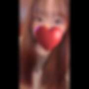 ヒメ日記 2025/10/10 20:51 投稿 めい ふわふわコレクション