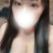 ヒメ日記 2025/10/11 17:14 投稿 めい ふわふわコレクション