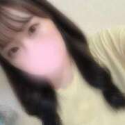 ヒメ日記 2025/10/12 19:14 投稿 めい ふわふわコレクション