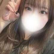 ヒメ日記 2025/10/13 14:24 投稿 めい ふわふわコレクション