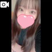 ヒメ日記 2025/10/16 17:45 投稿 めい ふわふわコレクション