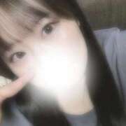 ヒメ日記 2025/11/07 12:24 投稿 めい ふわふわコレクション