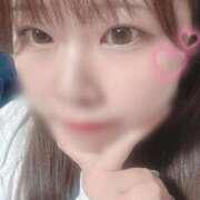 ヒメ日記 2025/11/07 20:14 投稿 めい ふわふわコレクション