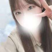 ヒメ日記 2025/11/09 15:08 投稿 めい ふわふわコレクション