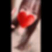 ヒメ日記 2025/11/22 23:30 投稿 めい ふわふわコレクション