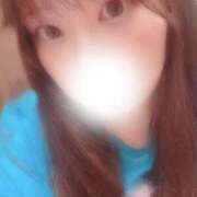 ヒメ日記 2025/11/25 17:44 投稿 めい ふわふわコレクション