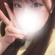 ヒメ日記 2025/11/26 22:04 投稿 めい ふわふわコレクション