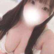 ヒメ日記 2025/11/28 14:16 投稿 めい ふわふわコレクション