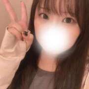 めい お礼日記💌 ふわふわコレクション