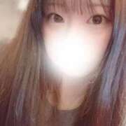 めい お礼日記💌 ふわふわコレクション