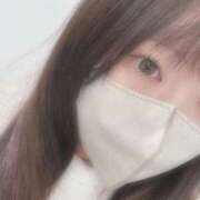 めい 出勤日決定🌟 ふわふわコレクション